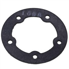 New Cessna 177, 180, 182, 210, P210 Fuel Transmitter Sender Gasket P/N S1588-2