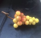 Bild 9 von 11