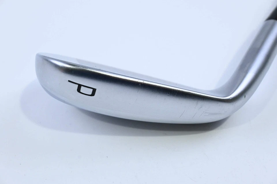 Mizuno JPX 921 Hot Metal Pitching Wedge / 44 Degree / Regular Flex UST Recoil - Image 3 of 4