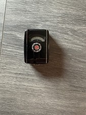 Vintage GENERAL ELECTRIC Mascot Exposure Light Meter PR-30-TESTED WORKING
