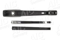 TüRaußEngriff AIC 50544 FüR VW Golf 2 19E 1G1 Passat B2 Variant 33B Jetta 1G2 1