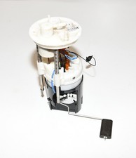 Kraftstoffpumpe Kraftstofff�rdereinheit  7180103 X6 E71 Original BMW