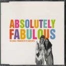 Absolutely Fabulous von Absolutely Fabulous | CD | Zustand sehr gut - Bild 1 von 2