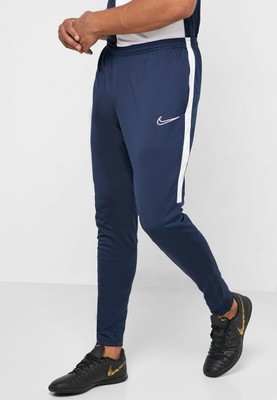 nike soccer pants dri fit