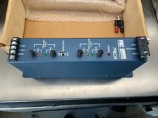 3M Eotec Module Part Number 22-2020