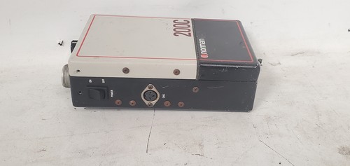Norman 200C Flash Power Pack 200WS - Picture 5 of 6
