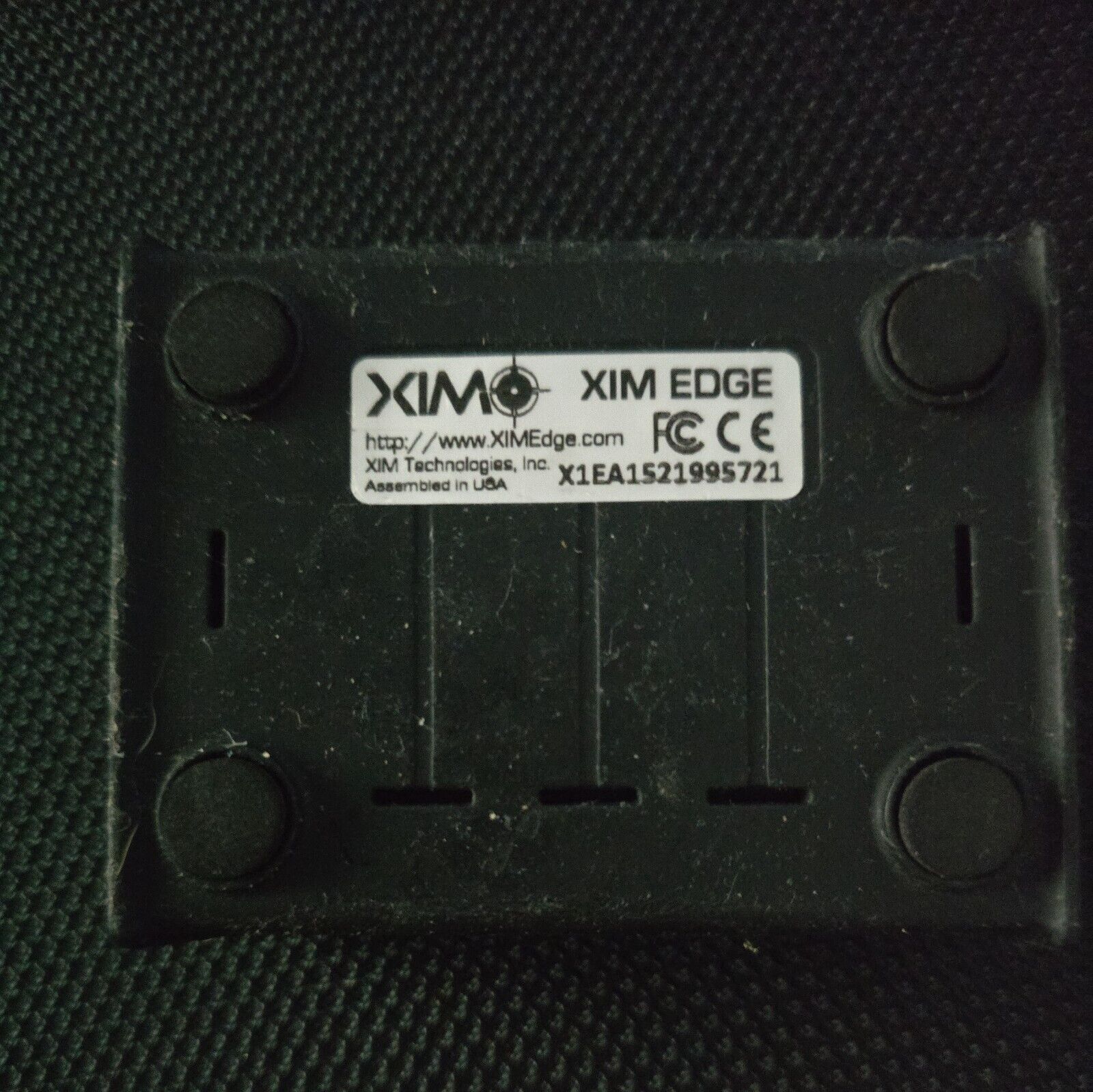 Picture 3 of 3
