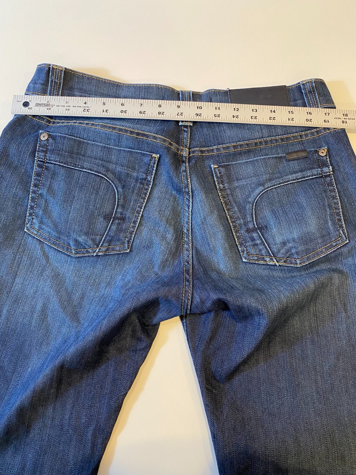 Picture 9 of 14