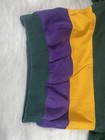 Bild 6 von 11