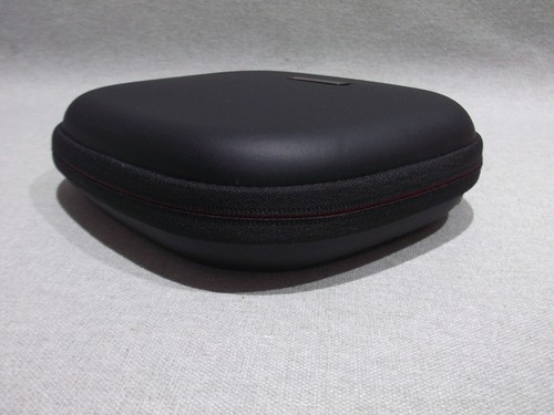Custodia rigida originale Beats solo per Beats by Dre Executive - Foto 4 di 6
