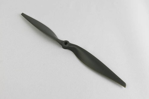 APC 14x6E Electric Propeller 14 x 6E LP14060E NEW In Stock SHIPS FAST - 第 1/1 張圖片