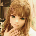 Foto 1 di 9