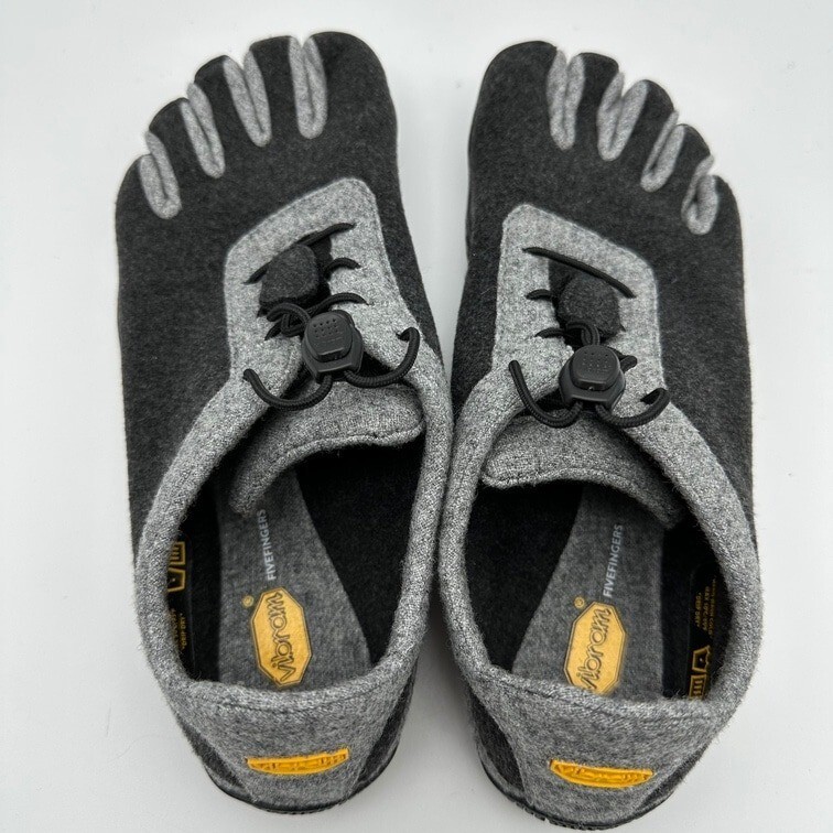 その他 Vibram five fingers Amazon.com | Vibram FiveFingers Men's El-x Fitness Shoes