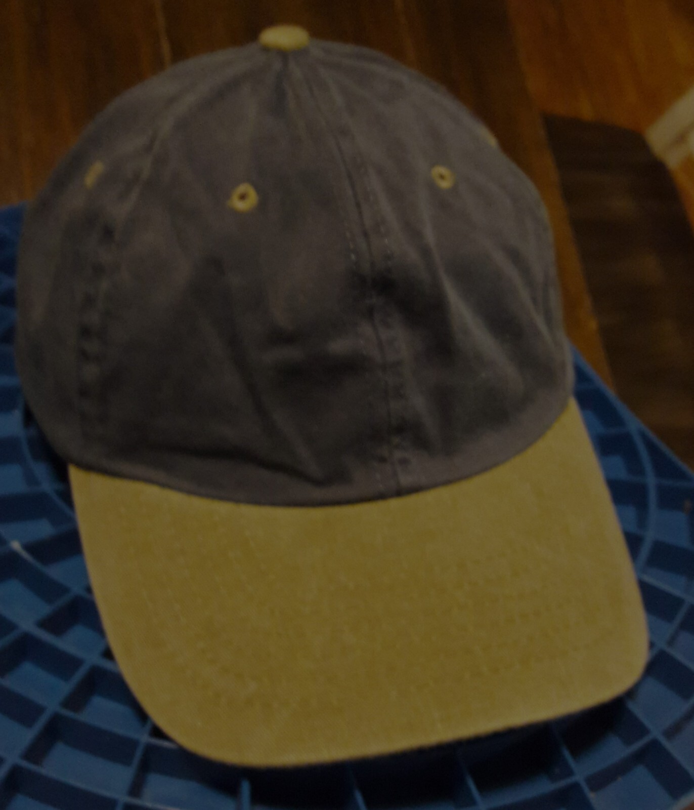 Picture 46 of 61