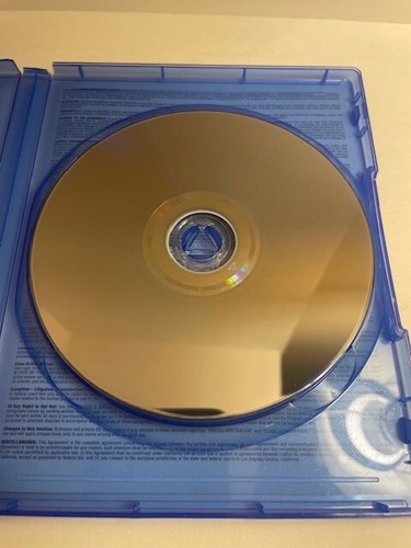 Destiny 2 (Sony Playstation 4, PS4) Complete - Picture 6 of 6