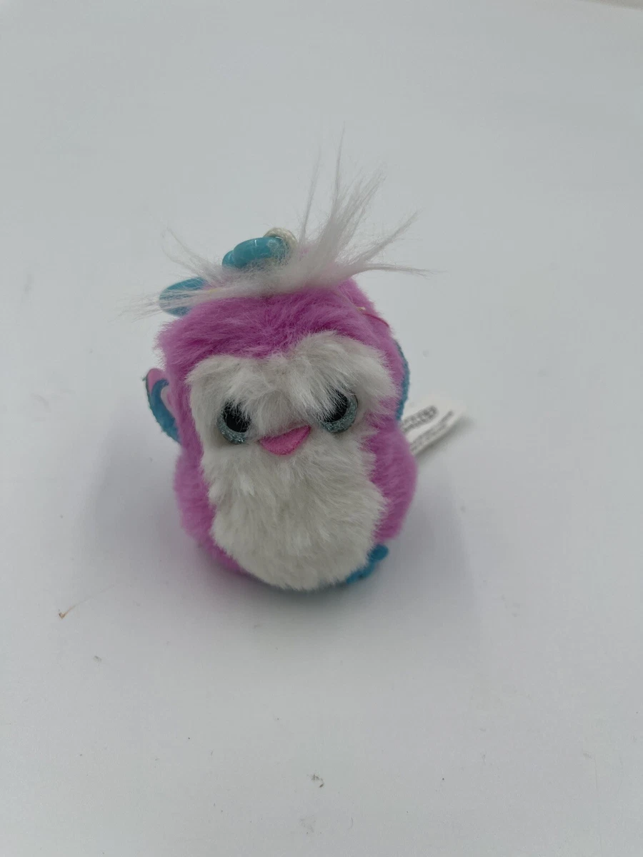 Hatchimals keychain hotsell