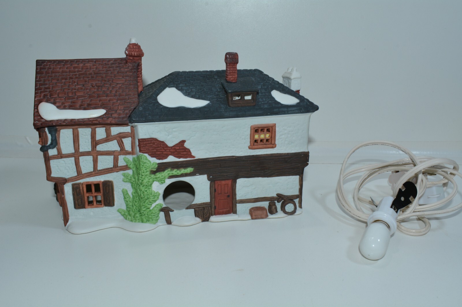 Picture 2 of 4