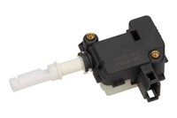 Maxgear 28-0343 SteuergeräT Zentralverriegelung FüR Skoda, VW