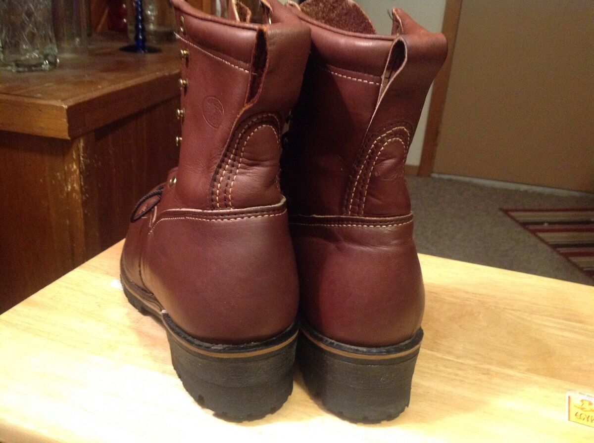 VINTAGE RED WING 928 BOOTS SIZE 9 D,M | eBay VINTAGE RED WING 928 BOOTS SIZE 9 D,M | eBay