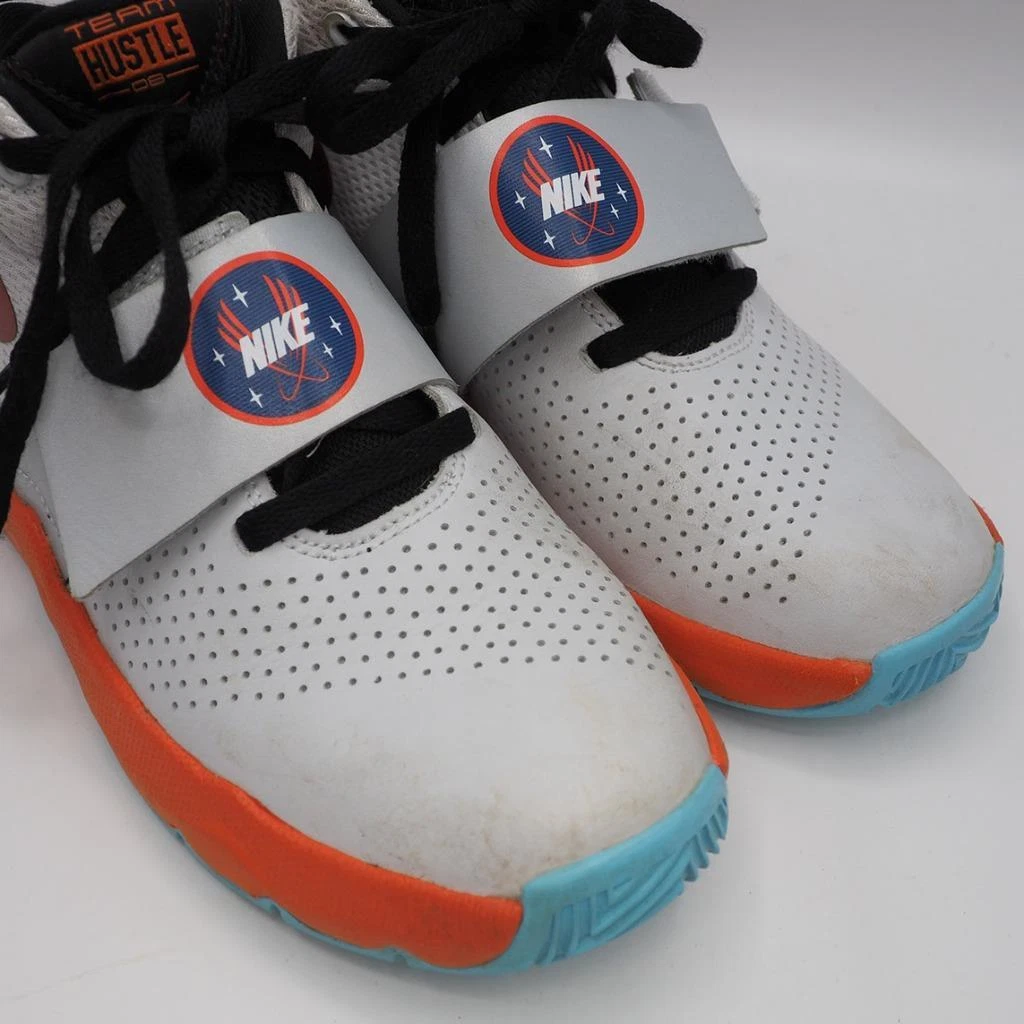 Nike team sales hustle d8 sd