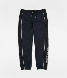 carhartt track pant