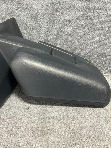2021-2023 Ford F-150 Passenger Side Mirror 🚙 Right RH ML34-17682-UE5YG - Picture 14 of 15