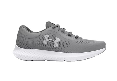 Under Armour Charged Bandit Trek 2 3024759-300 Outdoor Shoes  display picture 3