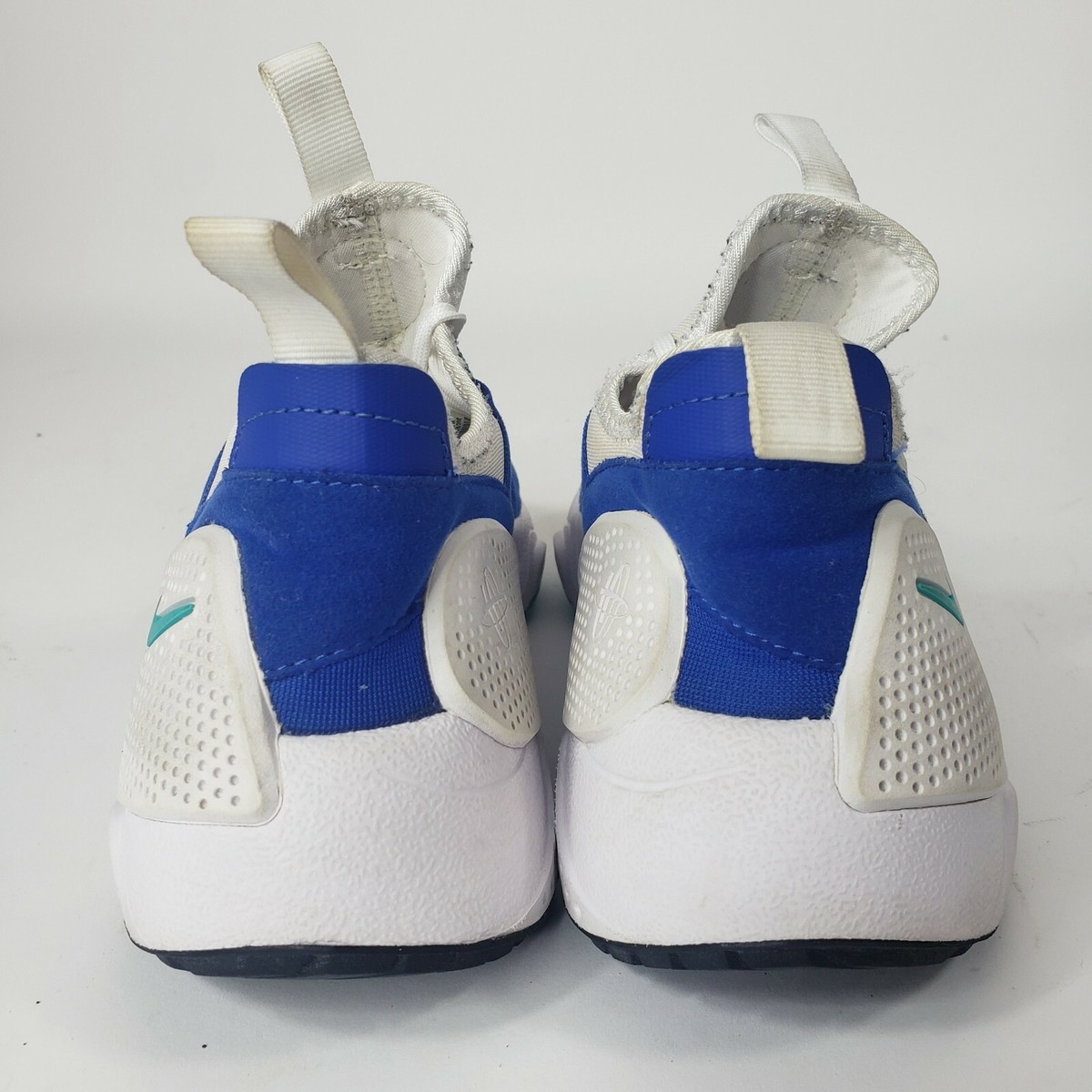 nike huarache edge price