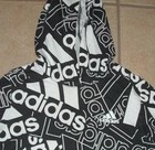 Bild 2 von 2