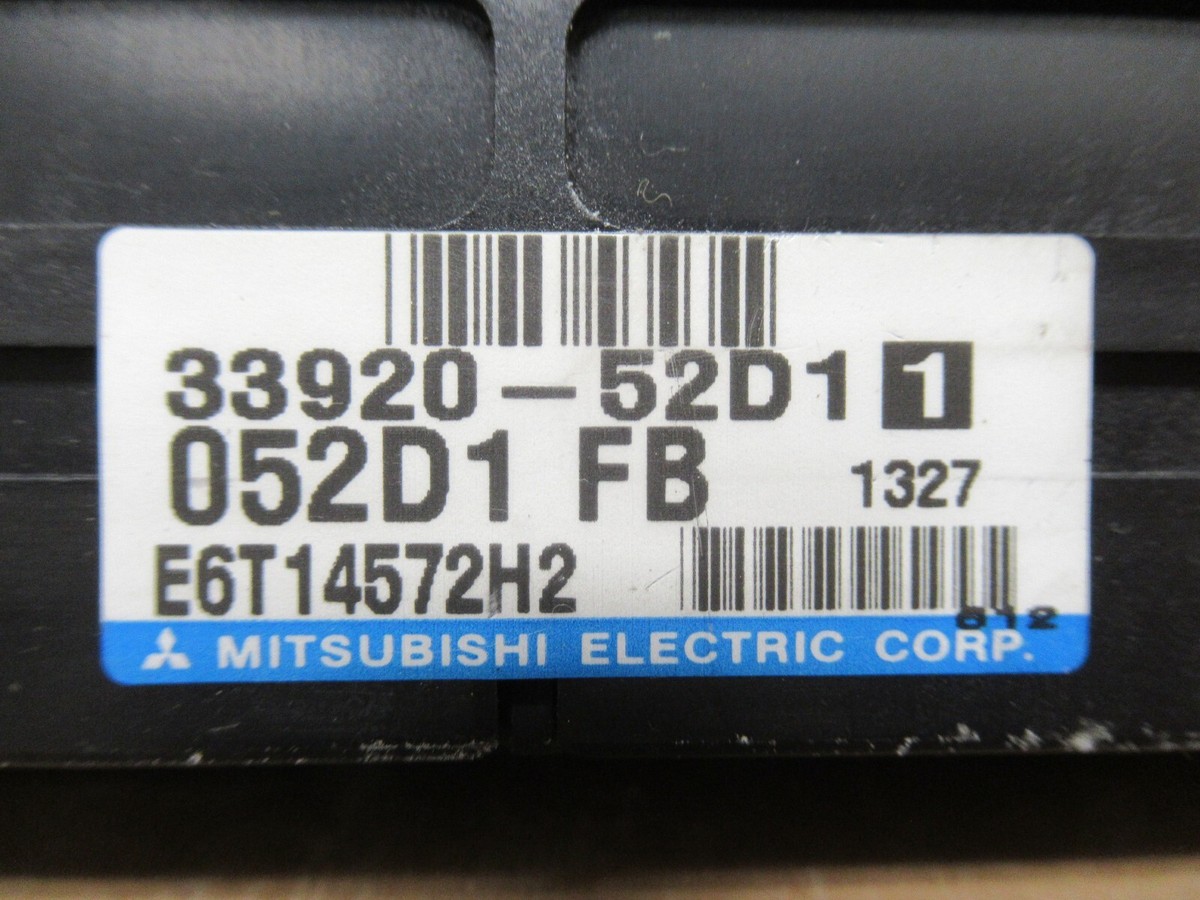 テツ　① s-l1200.jpg