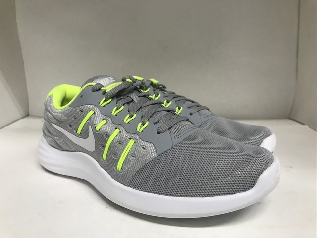 womens size 12 athletic shoes