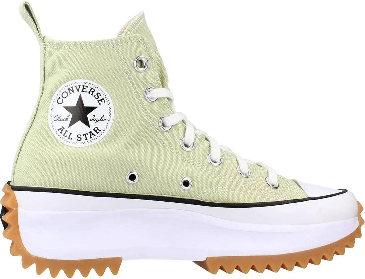 Converse ctas 7s cheap