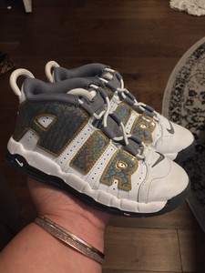 air more uptempo kids