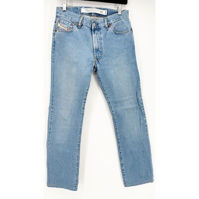 Womens Jeans City Jeans Tremont BKE Payton Ankle Skinny Stretch