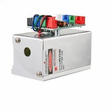RGB 300mw/1w/2w/3w Weiß Laser Modul Bühne Lampe Animation Lichtquelle TTL
