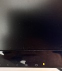 Picture 3 of 15