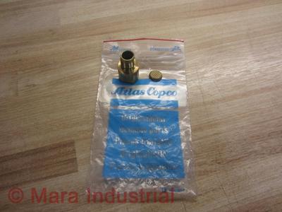 Atlas Copco 4210199691 Adapter