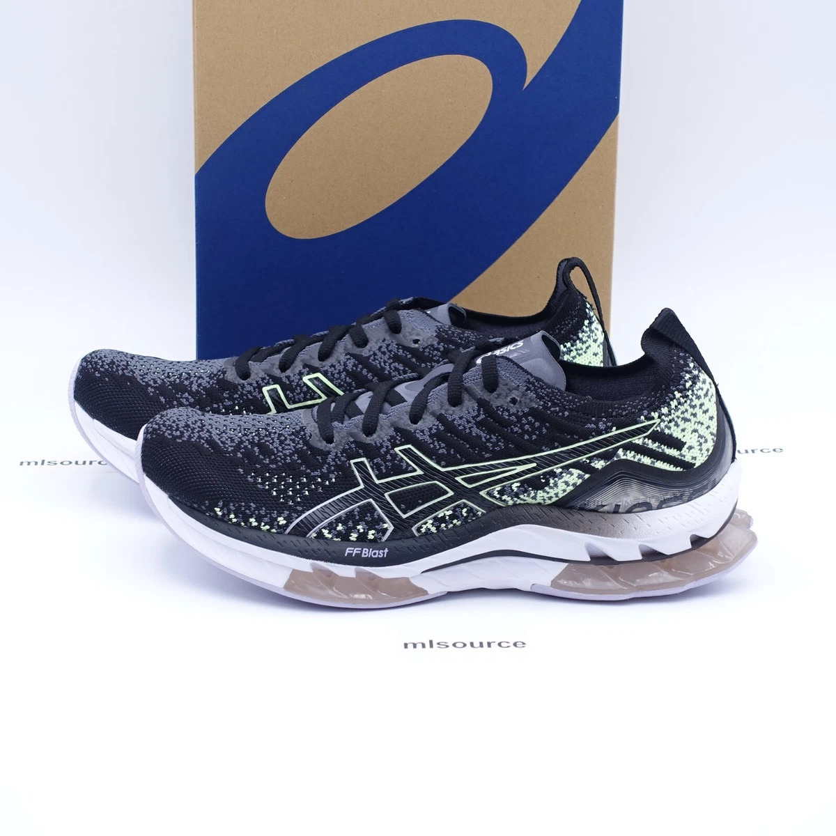 Asics gel kinsei sales 2 2018