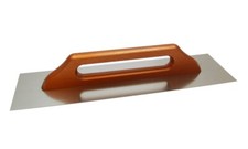 5908235753744 PACA NIERDZEWNA RKOJE DREWNIANA 130*380MM GADKA EPM