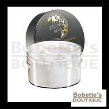 PLANET SPA AVON CRÈME au Caviar Noir Soin Nourrissant LUXURIOUSLY REFINING 