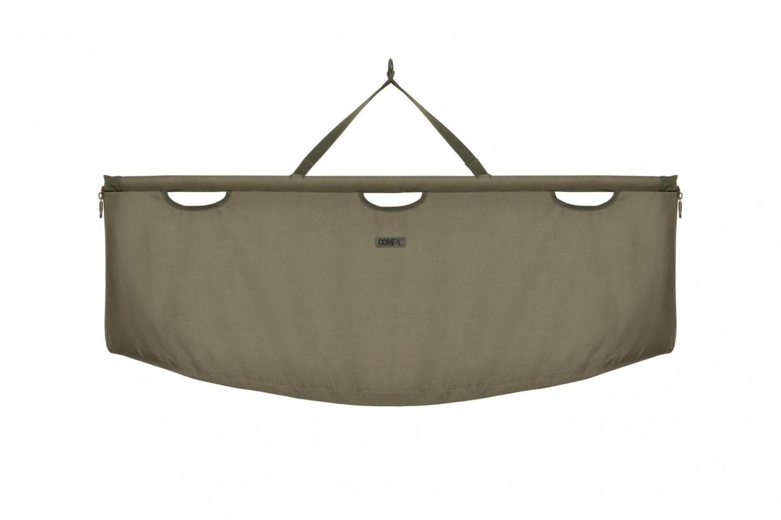 Korda Compac Weigh Sling Olive