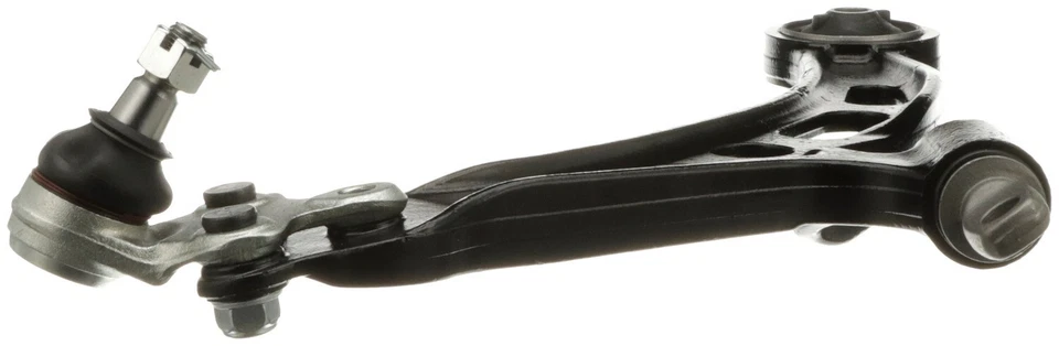 Brazo de control de suspensión inferior delantero derecho Delphi para Toyota Camry 1998 1997-2001 Foto 3 de 4