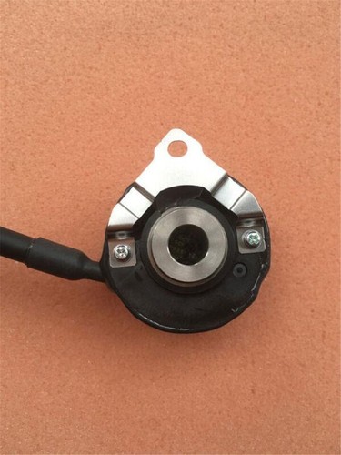 1PC New Tamagawa TS5705N250 Servo Motor Encode Free Shipping - Picture 2 of 5