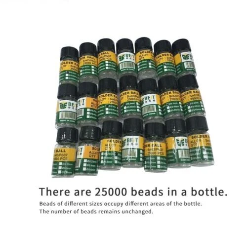 Antenas celular piezas para Alcatel One Touch