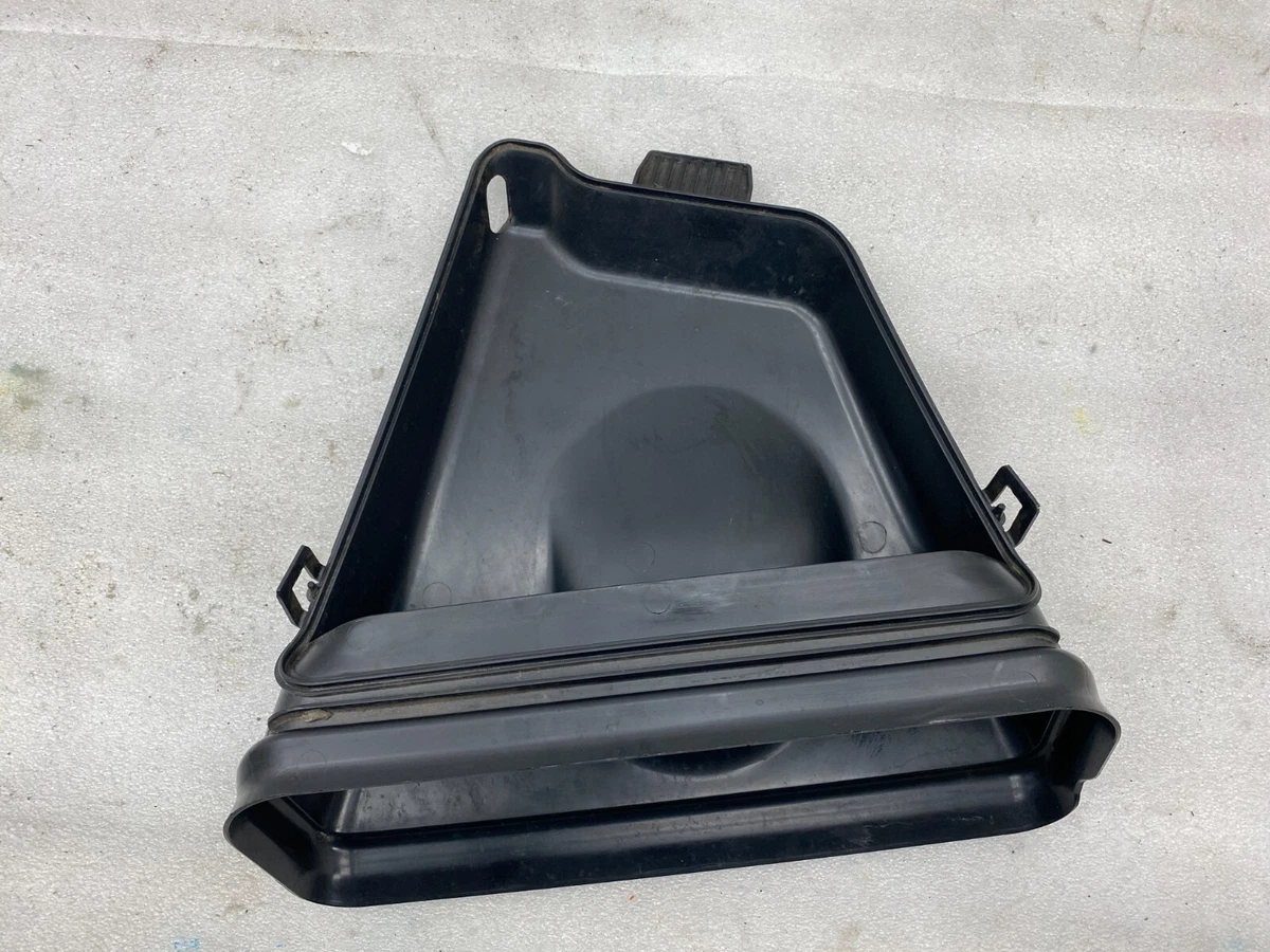 2017-2022 Tesla Model 3 Air Conditioner HVAC Heater Air Vent Duct Inlet  Plenum | eBay