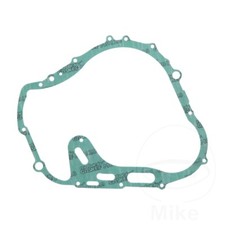 Athena Clutch Cover Gasket For Suzuki DR 800 S Big L 1990