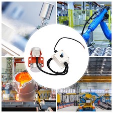 0~4000rpm Vibration Motor, Brushless Pure Copper Motor, Electric Vibration Motor