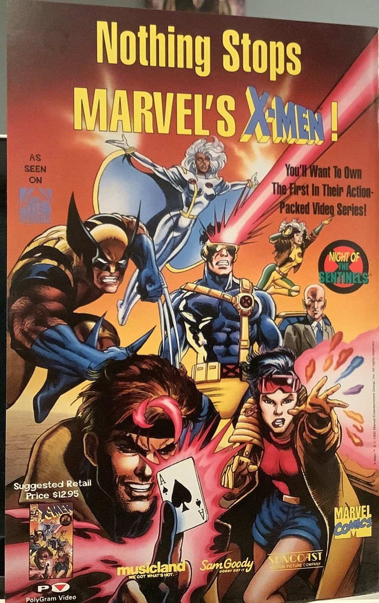 Marvel Comics The Amazing Spider-Man #375 Mar 1993 Giant