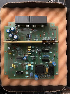 1990-1997 Mazda Miata 1.6 Flyin Miata Link Engine Management ECU