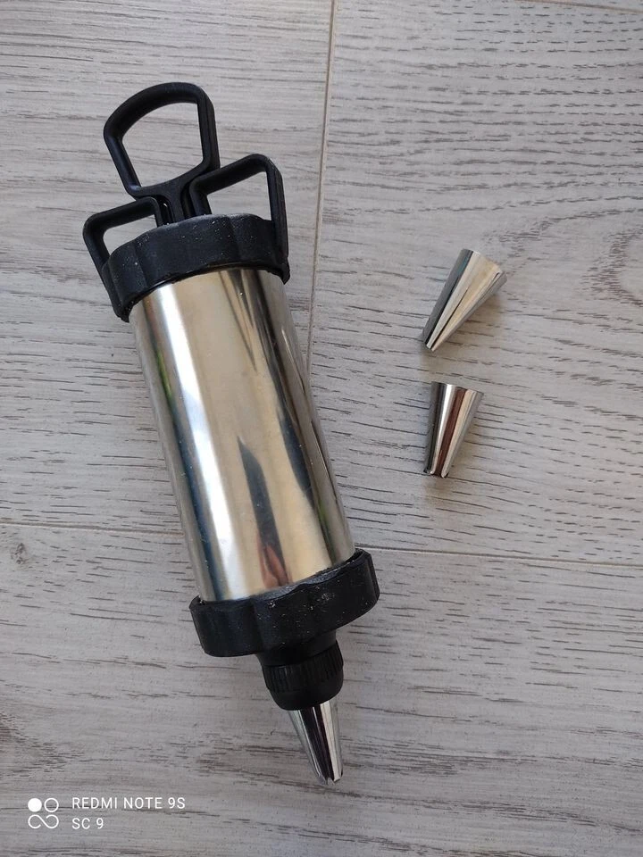 Rubinetto Da Cucina A Parete SJQKA, Realizzato In Acciaio Inossidabile 304 Per Uso Alimentare Miscelatore Per Lavello Girevole A 360 Rubinetti Dorati A Parete 87901908